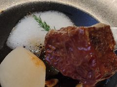 -南堂館川菜文化餐厅(天府店)