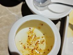 -杭州酒家(庆春路店)