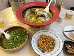 -山也·私厨(岳麓店)