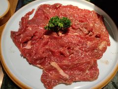 -麻田会 ·牛蛙火锅(珠江新城维家思广场店)