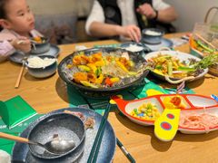 -泰悦澜·泰国餐厅(万象城店)