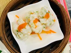 -赏点粤式点心(广州塔店)