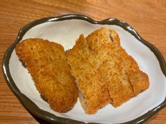 -鑫花溪牛肉米粉(广电传媒店)