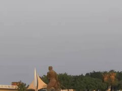 -鑫艋游艇海钓俱乐部