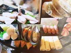 -丽江庭院之爱在路上(西单店)