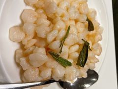 -杭州香格里拉·香宫中餐厅