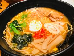 -季夏金枪鱼牛排自助餐厅(海悦天地店)