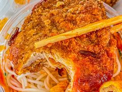 -7-ELEVEn(西门口广场1364店)