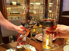 -Mammamia意大利餐厅(阳春巷店)