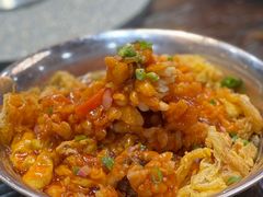 -农汤老店(顺联公园里店)