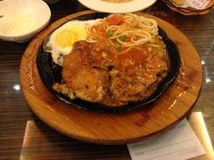 iphone_upload_pic-豪客来牛排(海沧阿罗海店)