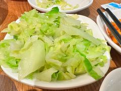 -南城香(北京南站店)