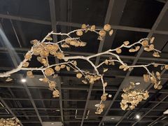 -黔香阁·味(花木店)