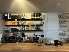 -漪龙台·B26 Rooftop Lounge