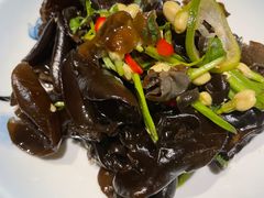 -茶花妹子云南餐厅(传媒大学店)