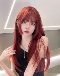-汇·HAIR