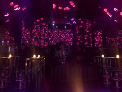 -晚装evening show(卓越世纪中心店)
