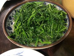 -食客三千·老家
