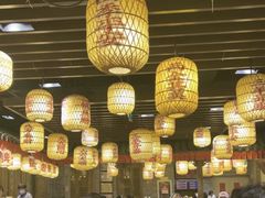 -凯德MALL(望京店)