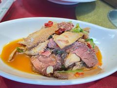 -双东酒店(东关街店)