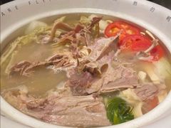-老鸭集(金沙龙湖天街店)