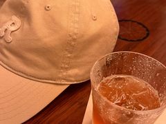 -WABI COFE(愚园路店)