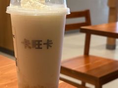 -卡旺卡(合肥步行街韵淮阁店)