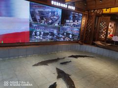 -胖姐渔村(中源大道店)