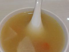-广东煲仔饭
