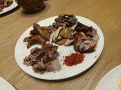 -盘飧市(春熙路店)