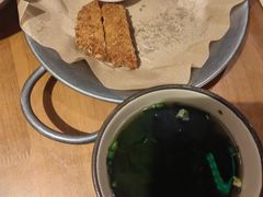 -和府捞面(天美杉杉奥特莱斯店)