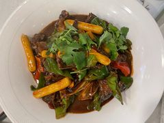 -聚鑫阁·非遗传承江浙菜(正阳店)