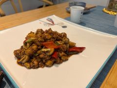 -和雅集素斋(景区店)