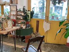 -知物癖(牛王庙店)