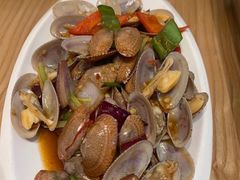 -冯姐生蚝(迎宾广场店)