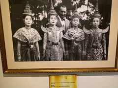 -信不信由你博物馆