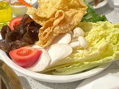 -八珍玉食鸡煲·打边炉(印象城店)