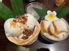 -婉泰·特色小吃·舂鸡脚(告庄二店)