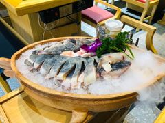 -吃城都·鱼蛙火锅(西玉龙街店)
