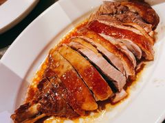 -陈鹏鹏潮汕菜(宝安机场T3航站楼店)