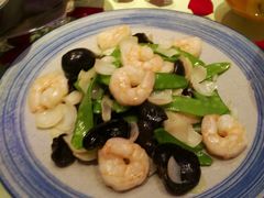 -小资太太餐厅(南岗区店)