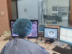 -名流健康高端体检中心·名宾门诊·健康管理