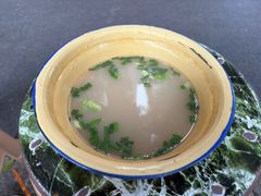 -张记奔吃小面