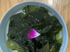 -千牛将·鲜牛肉火锅(开元路店)