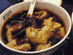 android_upload_pic-熙盛源(苏苑街店)