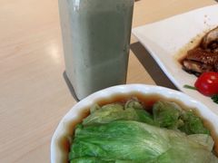 -避风塘(百联奥特莱斯广场店)