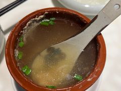 -原味田园·客家菜·土窑鸡(中航城君尚购物中心店)