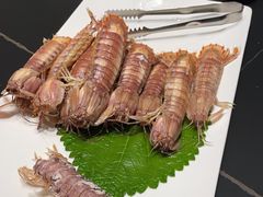 -映像威海·威海宴(威高广场店)