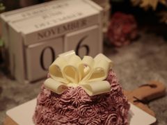 -ABC Cooking Studio(上海环球金融中心店)