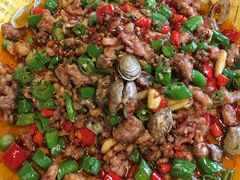 -鸡毛店·川菜(双楠店)